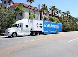 All-Ways Dependable Moving & Storage Company photo 1
