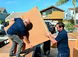United Moving & Storage photo 1