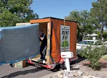 Aabco Freight Services photo 1