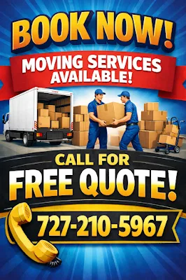 Diamond Moving & Storage INC photo 1
