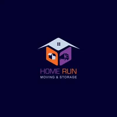 Home Run Moving & Storage INC photo 5