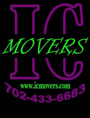 Interstate Contracted Movers LLC photo 2