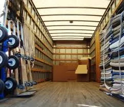 Family Movers Express photo 4