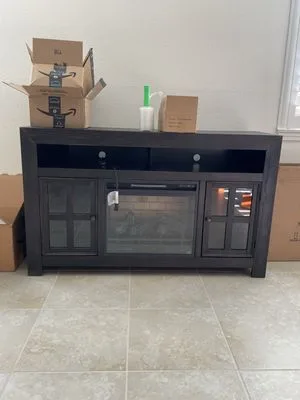 Anytime Anywhere Piano & Moving LLC photo 1