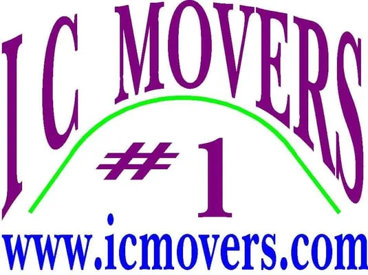 Interstate Contracted Movers LLC photo 5