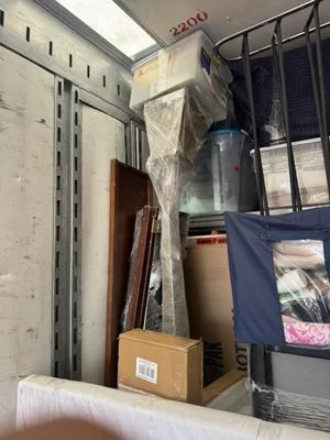 Champion Movers LLC photo 4
