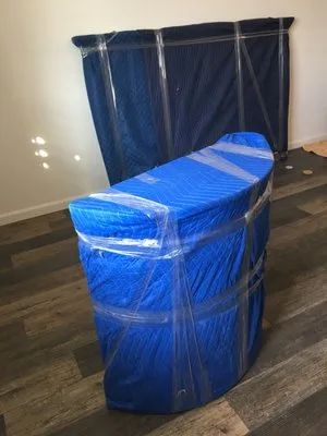 Streamline Moving And Storage LLC photo 4
