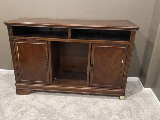 Home Run Moving & Storage INC photo 4