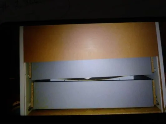 Executive Moving & Storage photo 4