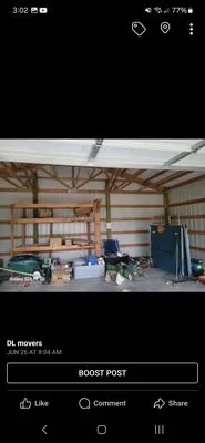 Dlmovers photo 2