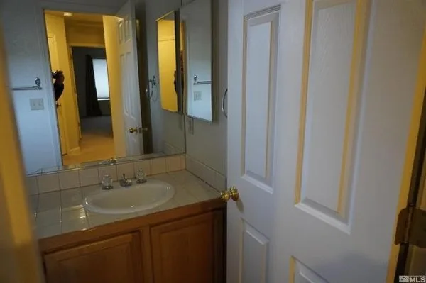 247 Junk Movers photo 5