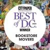 Umbrella Movers photo 4