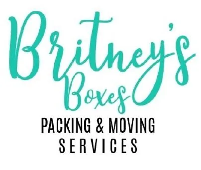 Britneys Boxes INC photo 4