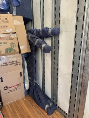 Champion Movers LLC photo 2