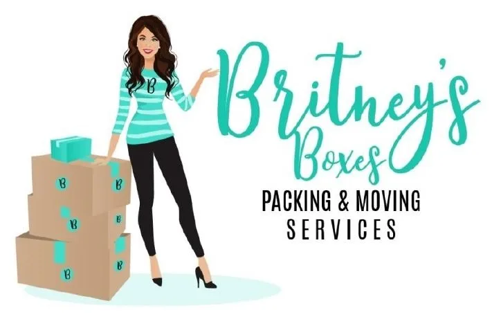 Britneys Boxes INC photo 1