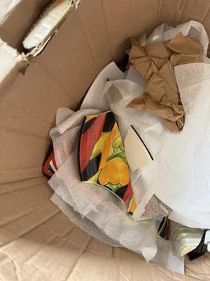 Royal Moving And Storage LLC photo 1