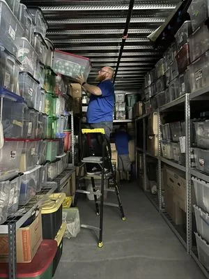 Ismoving LLC photo 2