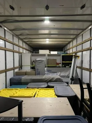 Ismoving LLC photo 1
