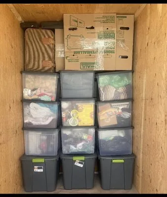 United Moving And Storage photo 4
