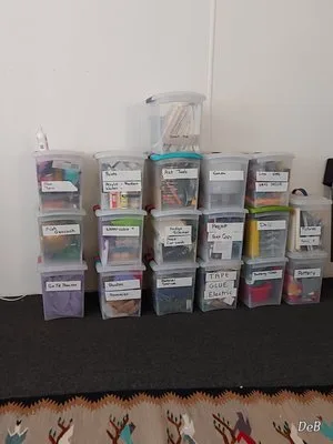 Streamline Moving And Storage LLC photo 3