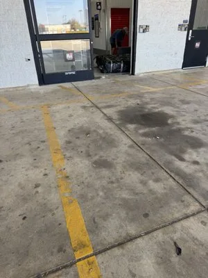 Southwest Van Lines INC photo 4