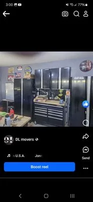 Dlmovers photo 3