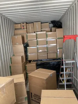 Summerlin Movers LLC photo 3