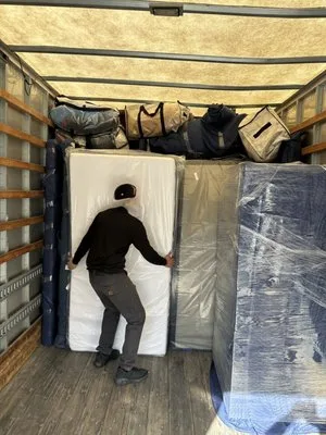 Sagebrush Movers photo 2