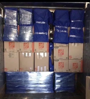 United Moving And Storage photo 3