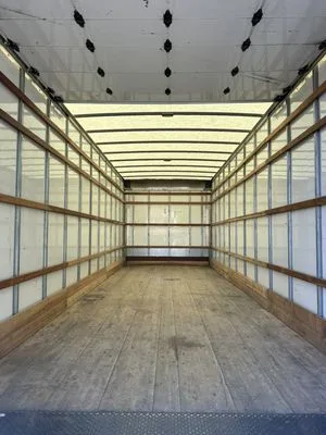 Ismoving LLC photo 5