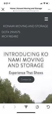 North American Moving Services LLC photo 3