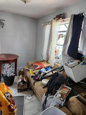 247 Junk Movers photo 4