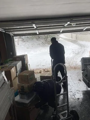 Summerlin Movers LLC photo 5