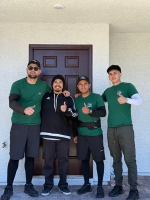 Mover Labor LLC photo 5