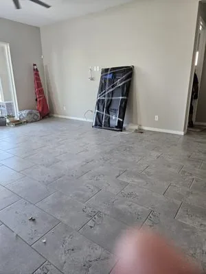 Posh Moving & Storage photo 5