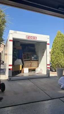 Mover Labor LLC photo 4