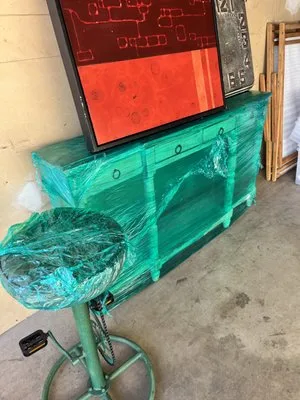 Moving Company photo 3