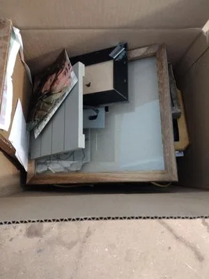 Devon & Friends Moving Company photo 3