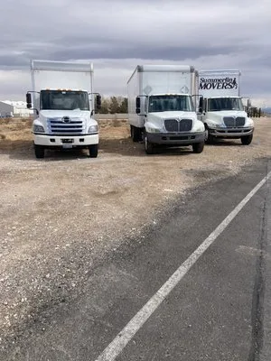 Summerlin Movers LLC photo 2