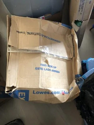 Executive Moving & Storage photo 2